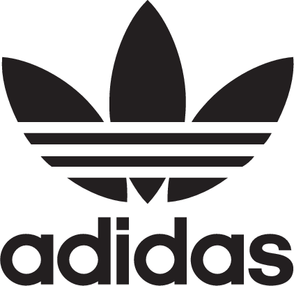 White Adidas Originals Logo - adidas Originals Logo Pom Beanie Junior | JD Sports