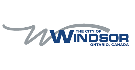 Windsor Logo - GC6YR51 Windsor W - 3 (Unknown Cache) in Ontario, Canada created by ...