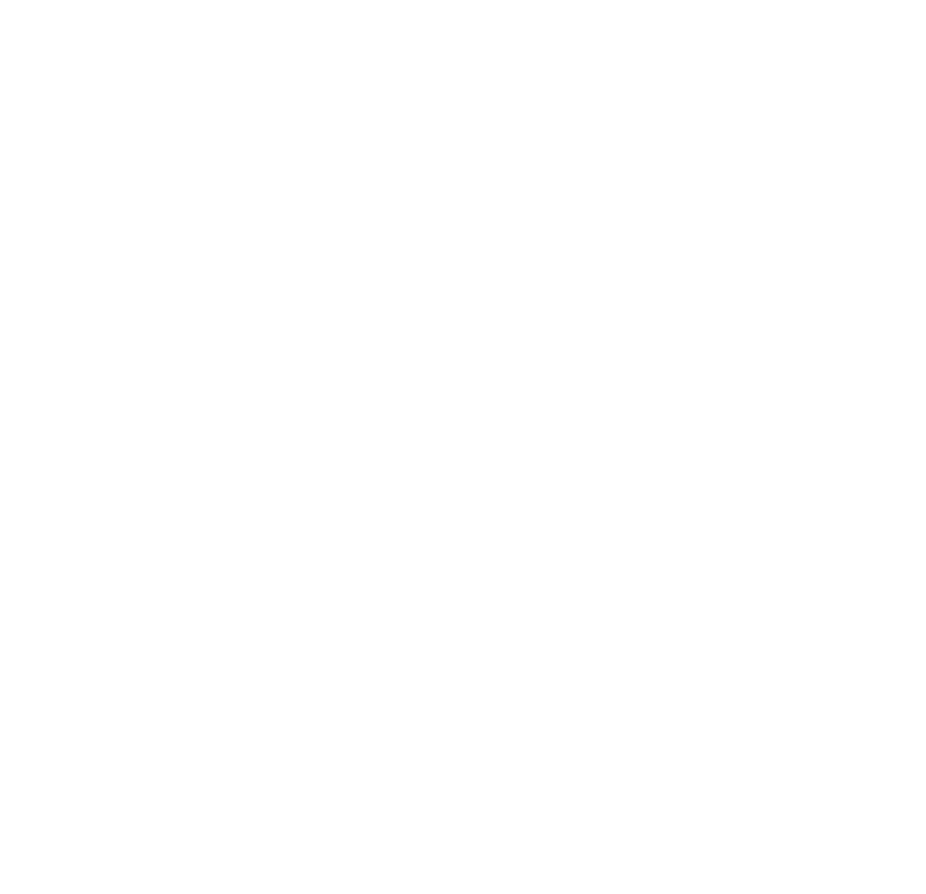 White Adidas Originals Logo - Black adidas Logos