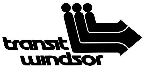 Windsor Logo - Contact and Corporate Information