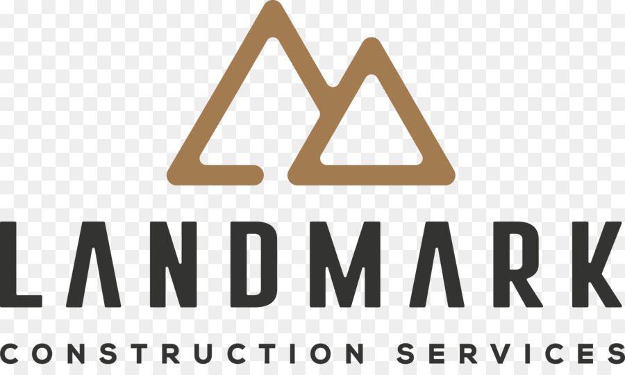 General Contractor Construction Company Logo - Logo North Alabama Contractors and Construction Company General