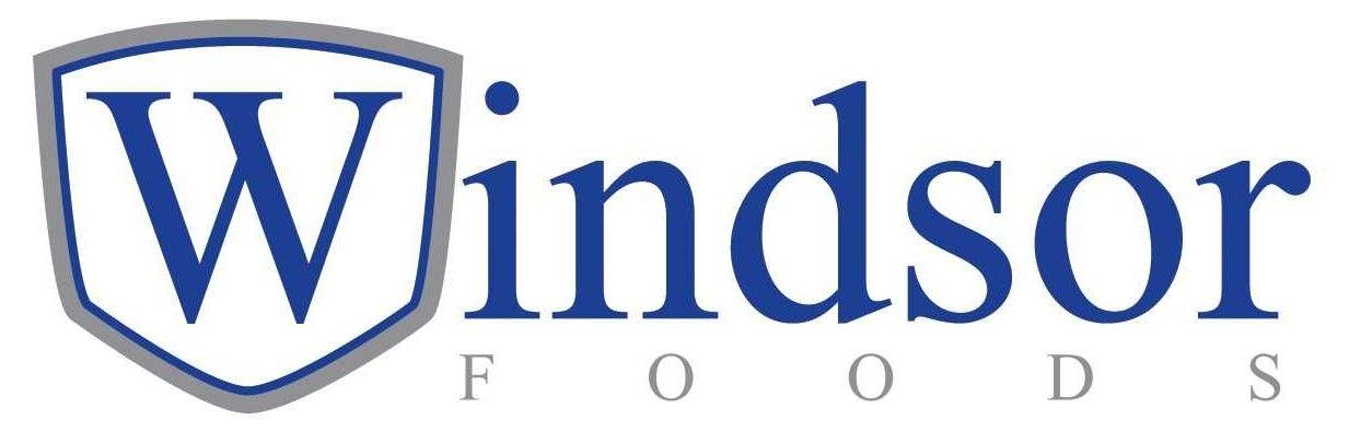 Windsor Logo - Windsor Logos