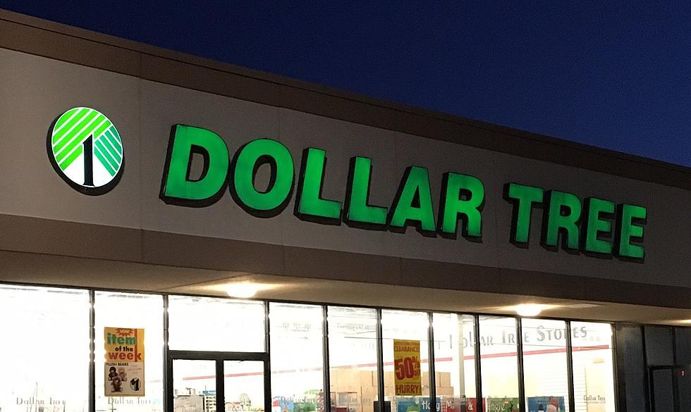 Dollar Tree Store Logo - Man Jailed for Inappropriate Videotaping at Dollar Tree Store