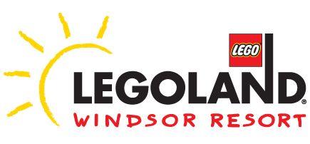 Windsor Logo - Image Gallery