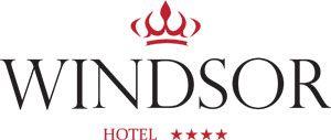Windsor Logo - Hotel Windsor