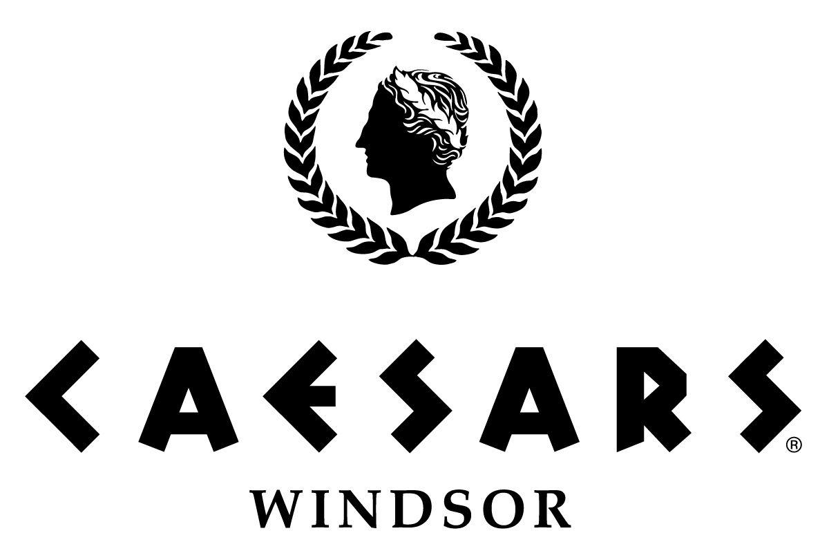 Windsor Logo - Mother's Day Brunch at Caesars Windsor