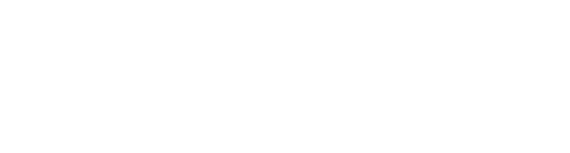 Jet Magazine Logo - Best of Luxury Private Jets, Yachts, Cars, Travel, Events | Jetset Mag