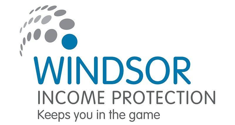 Windsor Logo - Windsor Income Protection - Offshore Technology | Oil and Gas News ...