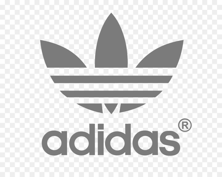 White Adidas Originals Logo - Adidas Originals Puma Logo - adidas png download - 1500*1200 - Free ...