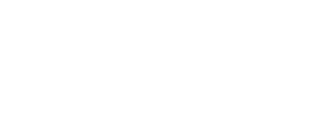 Windsor Logo - The Hospice of Windsor and Essex County