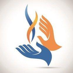 Difficult Logo - Logo Designing, लोगो डिजाइन in Varanasi, Sagar Computers ...
