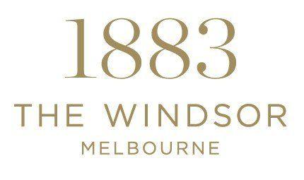 Windsor Logo - The Hotel Windsor
