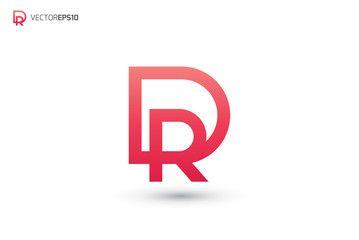 Dr Logo - Dr Logo Photo, Royalty Free Image, Graphics, Vectors & Videos