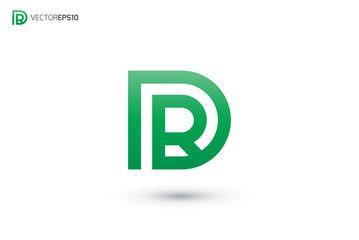 Dr Logo - dr Logo