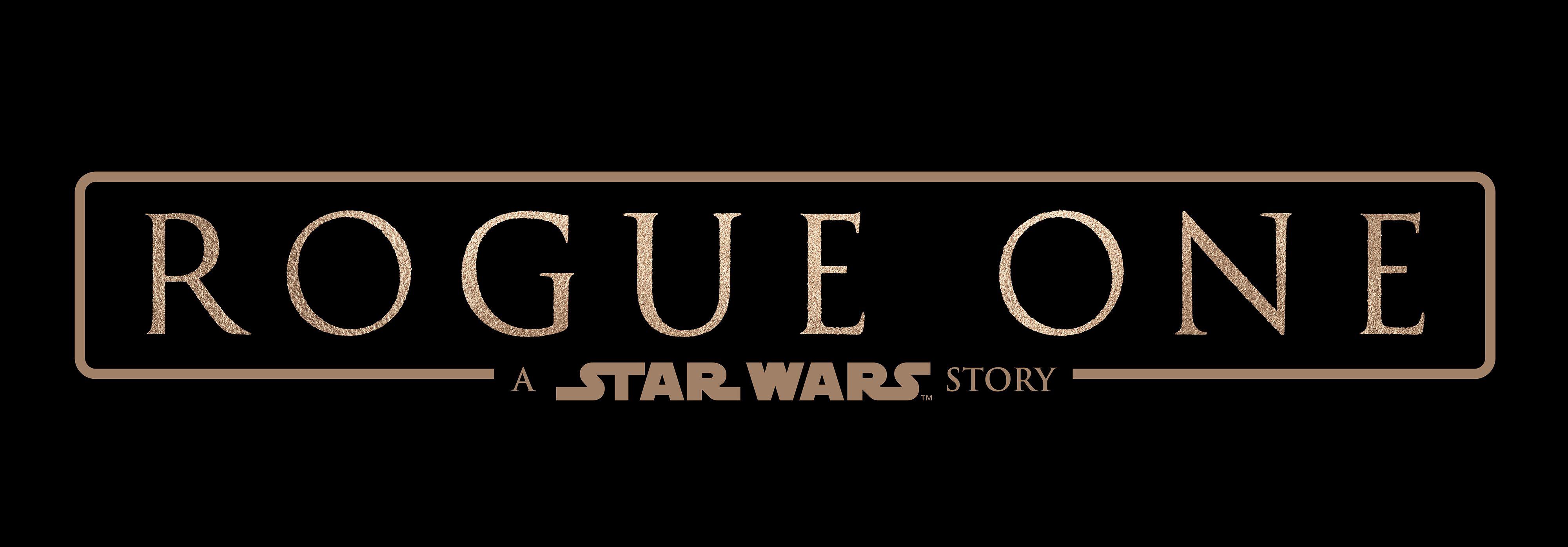 Movie Title Logo - Disney Reveals Movie Logos for Major Upcoming Releases