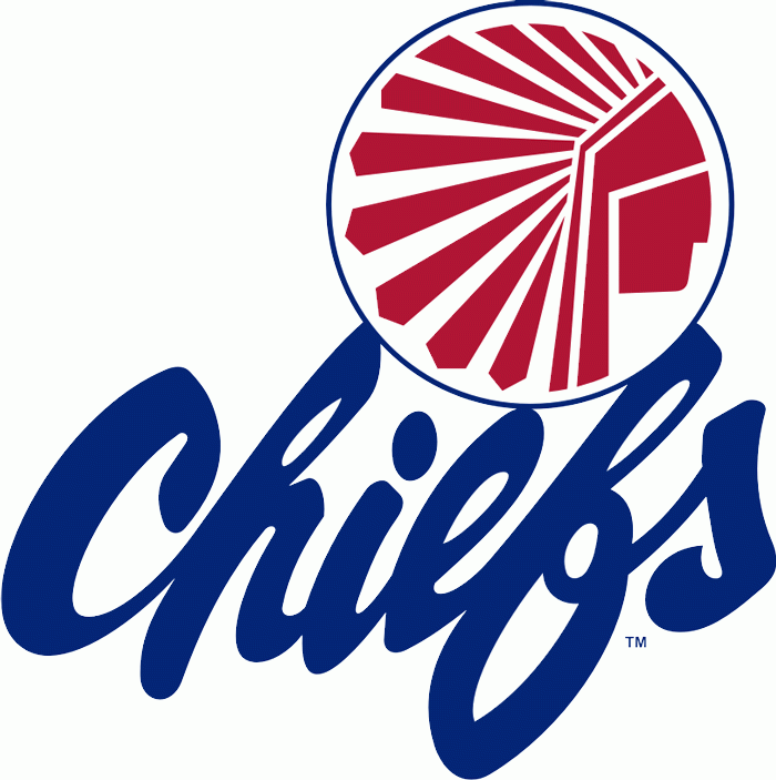 Chief Basketball Logo - Atlanta Chiefs Primary Logo - North American Soccer League (NASL ...