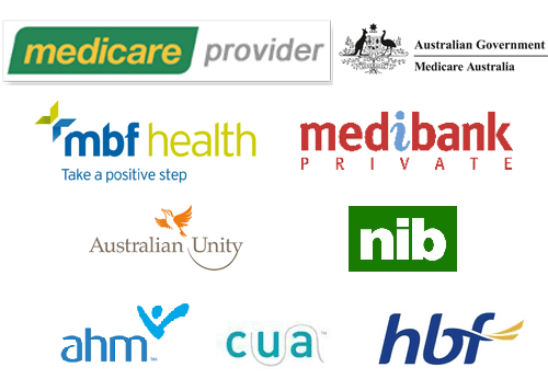 Health Care Insurance Company Logo - Health insurance Logos