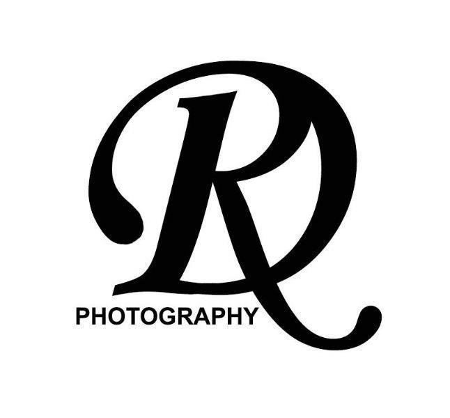 Dr Logo - DR Photography, Yateley | Photographer - FreeIndex