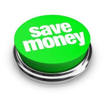 Save Some Cash Logo - How to save big Cash by getting Extended Auto Warranty? – Atlantic ...
