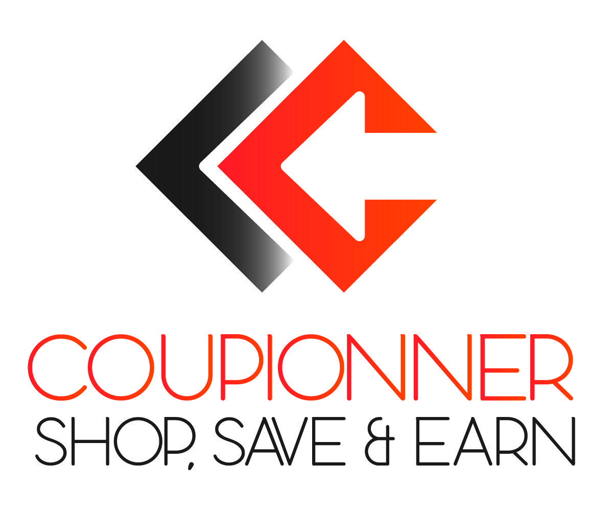Save Some Cash Logo - Cash Logo Design for Shop, Save & Earn! by galihaka. Design