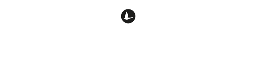 Jet Magazine Logo - Elite Traveler | The Private Jet Lifestyle Magazine