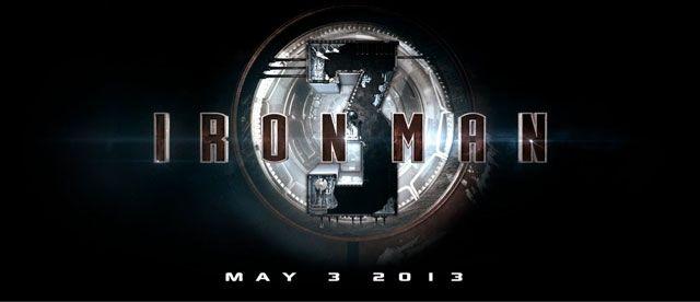 Movie Title Logo - Comic Con Marvel Movie Round-Up: Titles, Logos, Art, Costumes, Fun ...