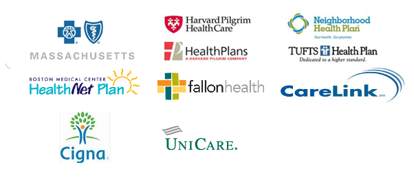 Health Care Insurance Company Logo - Insurance Pumps