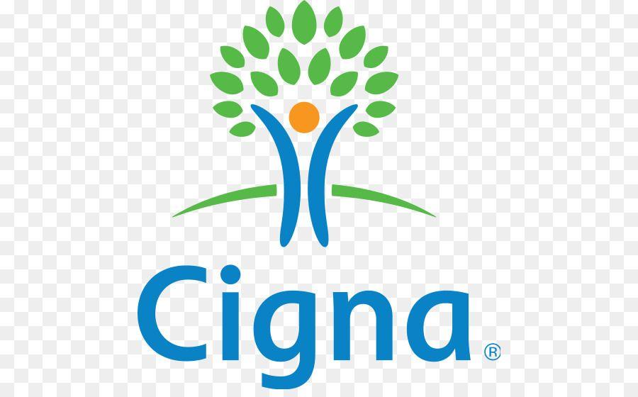 Health Care Insurance Company Logo - Cigna Logo Insurance Company Health Care - az breaking news alerts ...