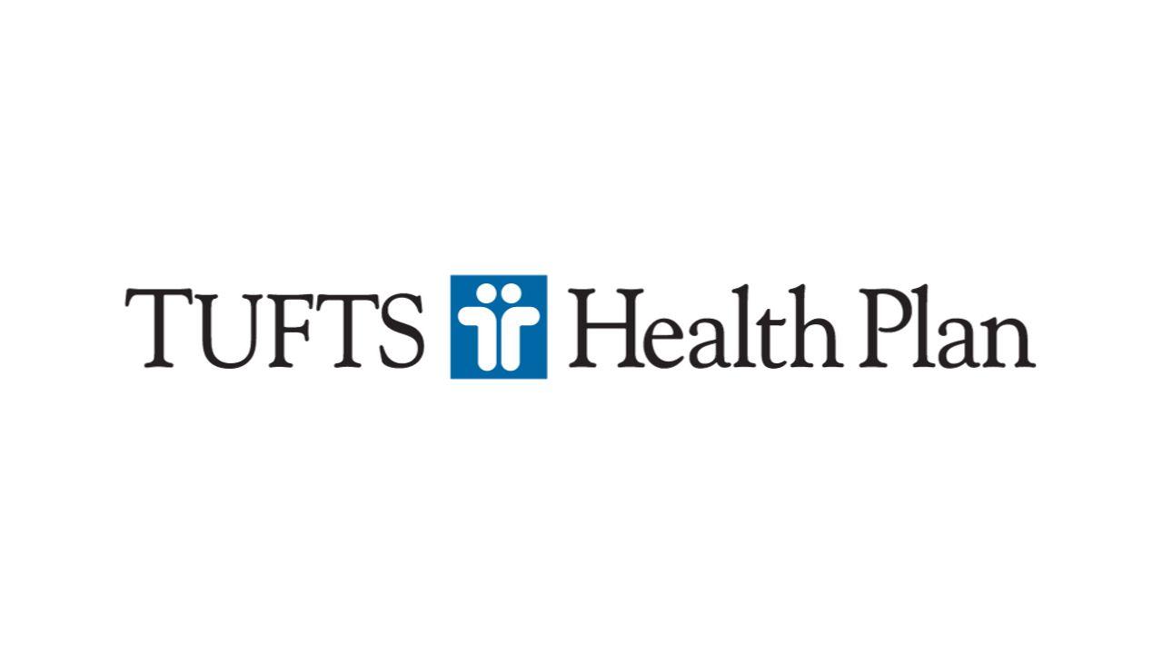 Health Care Insurance Company Logo - Tufts Health Plan and Granite Healthcare Network to Launch New ...