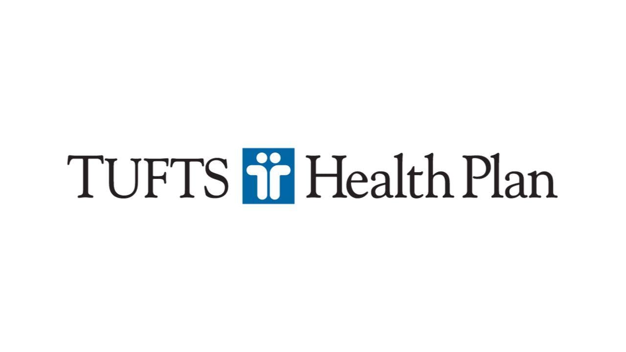 Health Care Insurance Company Logo - Tufts Health Plan and Granite Healthcare Network to Launch New ...