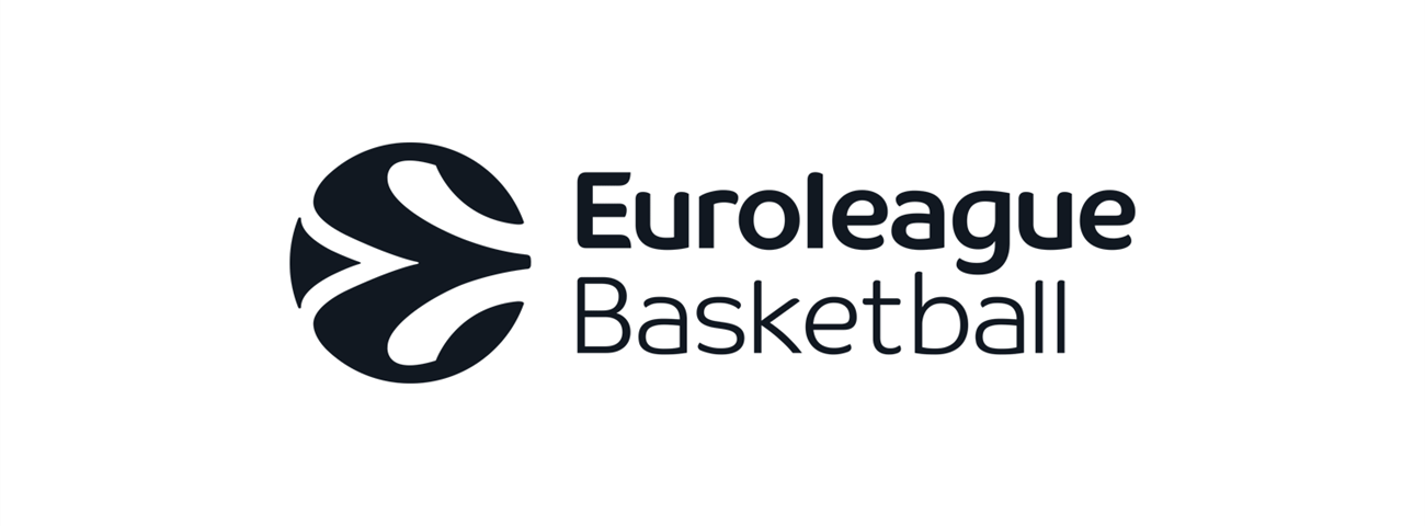Chief Basketball Logo - Euroleague Basketball creates Chief Business Officers Board - News ...