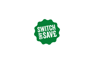 Save Some Cash Logo - Warwickshire residents set to save cash on their energy bills thanks