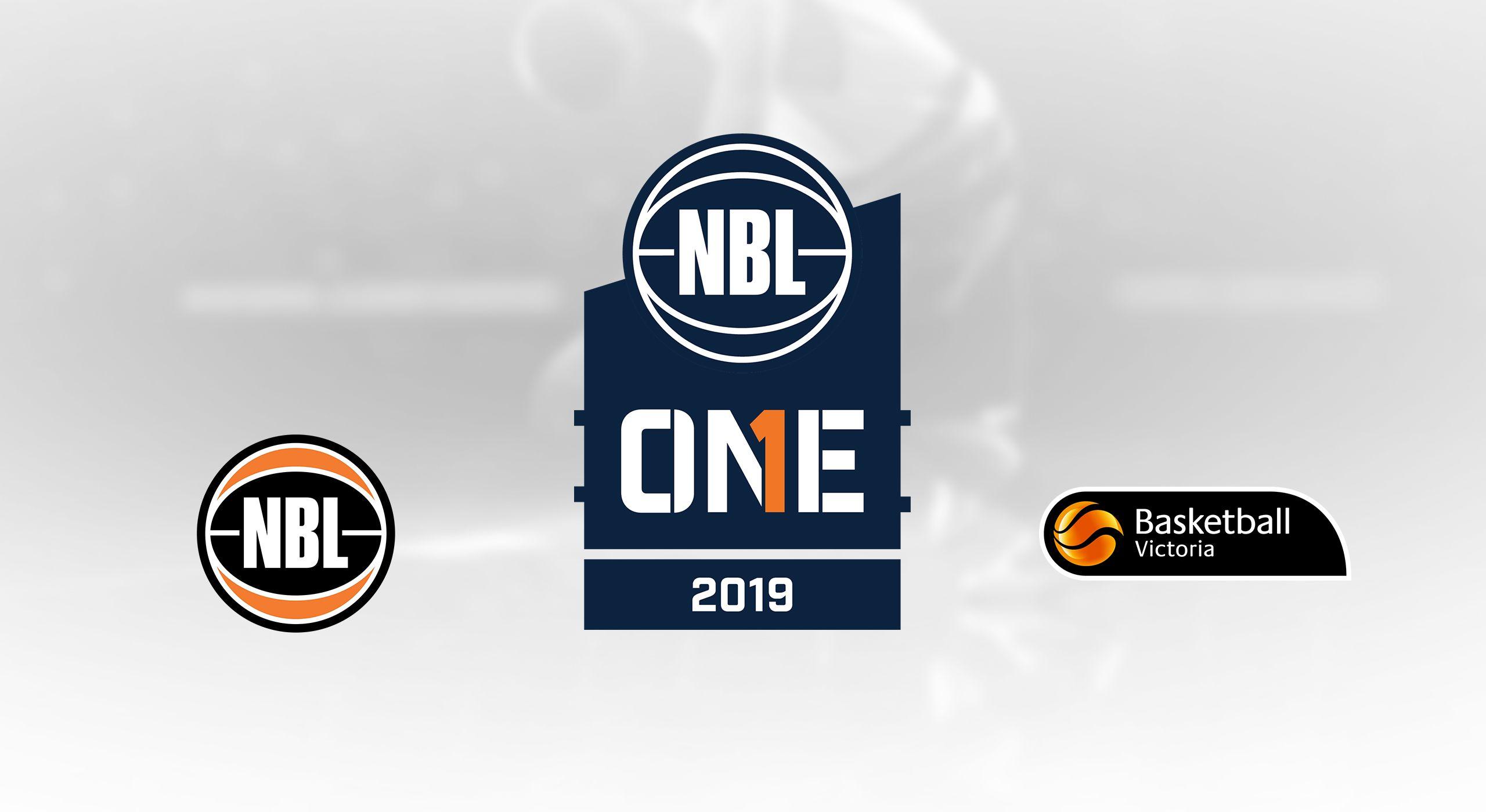 Chief Basketball Logo - NBL1 to showcase next level of Australia's basketball talent ...