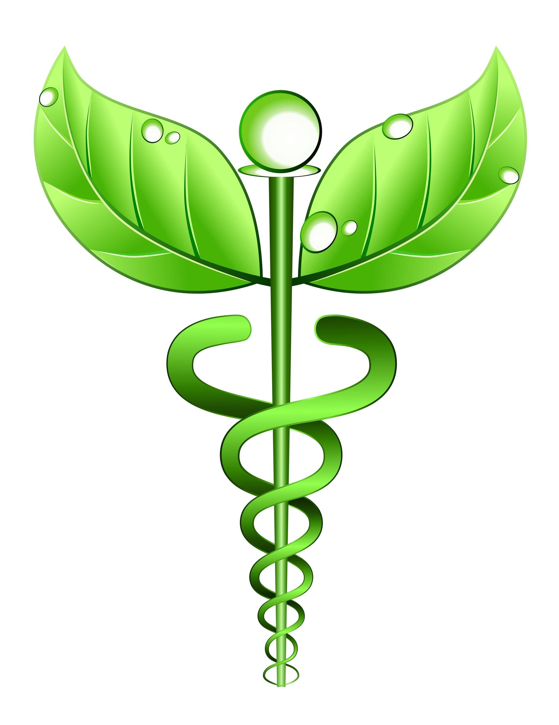 Dr Logo - Dr Archna Jain's Homeopathy Clinic, Multi Speciality Clinic