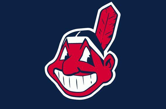 Chief Basketball Logo - MLB Commissioner will talk to Cleveland owner over Chief Wahoo logo ...