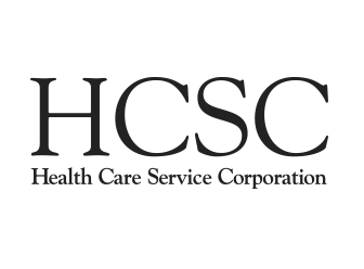 Health Care Insurance Company Logo - HCSC