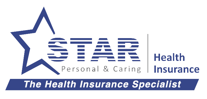 Health Care Insurance Company Logo - Health Insurance, Buy, Online Insurance, Best Health Insurance