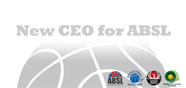 Chief Basketball Logo - ABSL Board Appoint New Chief Executive Officer - Basketball New ...