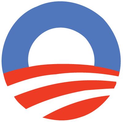 Difficult Logo - The Original Logo | The Art of Obama