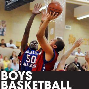Chief Basketball Logo - Raymond Central boys tops Bishop Neumann | Boys Basketball ...