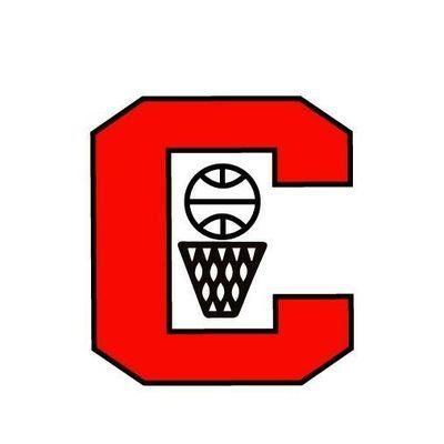 Chief Basketball Logo - Canton Chiefs Basketball on Twitter: 