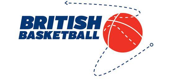 Chief Basketball Logo - WAINWRIGHT TO HEAD BRITISH BASKETBALL – MVP ULTIMATE BASKETBALLL ...