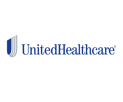 Health Care Insurance Company Logo - Image result for United Healthcare insurance company logo ...