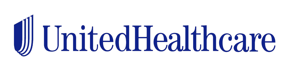 Health Care Insurance Company Logo - UnitedHealthcare Insurance Company - Tidewater Management Group