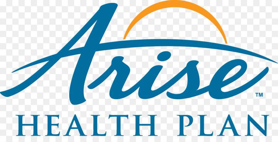 Health Care Insurance Company Logo - Arise Health Plan Logo Health insurance Wisconsin Physicians Service ...