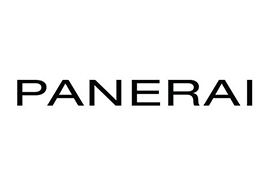 Panerai Logo - panerai-logo - The Urban Gentry