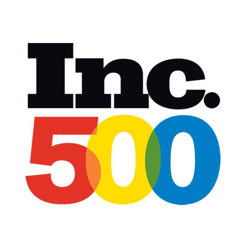 Inc. Logo - ygsstore.com