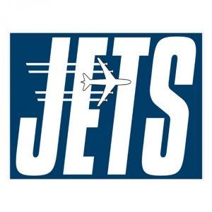 Jet Magazine Logo - Subscribe to Jets Magazine