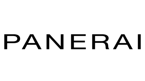 Panerai Logo - Panerai logo, symbol, meaning, History and Evolution