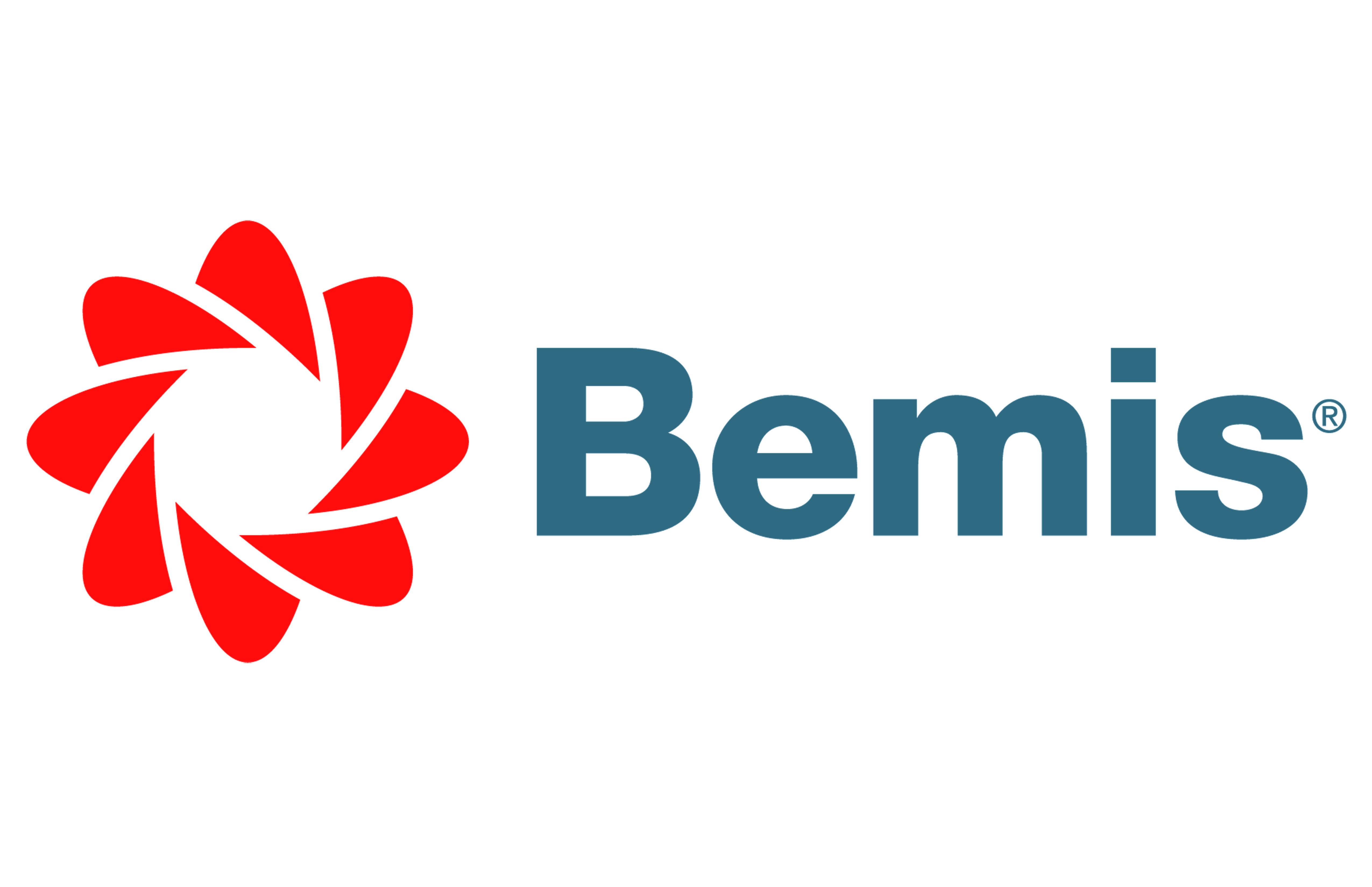 Google Inc Logo - Bemis Packaging Solutions | Bemis Company, Inc.
